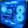 Gaming PC Image 2