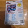 Vintage Nascar StockCar - Geoff Bodine Image 5