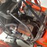 Lawn mower Image 8