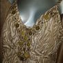 Collections at George midi lovely summer dress size UK16 EU44 Postage included Image 2