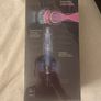 Dyson Hairdryer Image 3