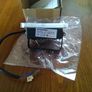 Outdoor 10w LED Floodlight Image 3