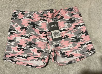 girls shorts
