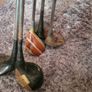 golf woods Image 10