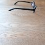 Max Mara Frames Black Image 4