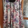 Brand New Dress, Size Medium Image 2