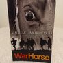 Michael Morpurgo story book collection, Image 9