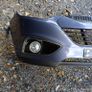 Hyundai ix35 Bumper Image 6