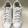 adidas runners Image 2