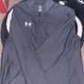 Under Armour Challenger Tracksuit Image 4