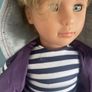 Our generation boy doll Image 4