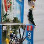 Lego Set 60067 Image 4