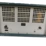 Nasa Apollo Mission Signal Generator Image 4