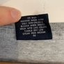 Ralph Lauren T-Shirt Image 8