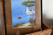 painting original