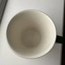 Brand new Starbucks mug / cup - green Image 3