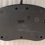 Neo Geo CD Controller Pro - SNK Neo Geo Image 2