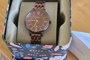 Fossil Ladies Watch / Great Condition