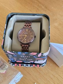 Fossil Ladies Watch / Great Condition