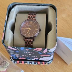Fossil Ladies Watch / Great Condition
