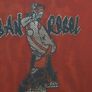 Boy's Basketball Tee Image 2
