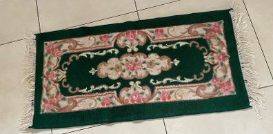 rug