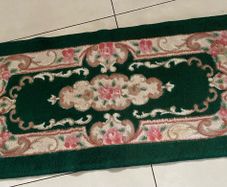 rug