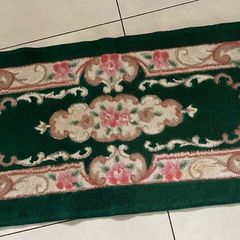 rug