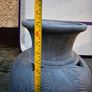 Large Vase Image 3