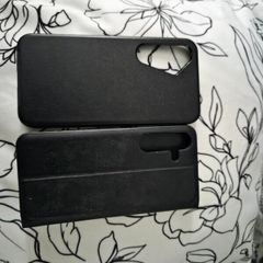 phone case for s25