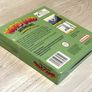 Wario Land for Game Boy - Boxed & Minty Image 4
