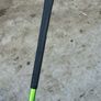 Taylormade rbz driver Image 5