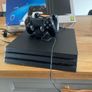 Ps4 Pro Image 2