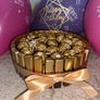 Sweet boxes Image 3