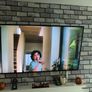 Samsung UE55RU7020KXXU 55" Smart 4K Ultra HD HDR LED TV for Repair or Parts Image 4