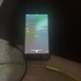 phone Image 2