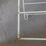 Clothes drying racks Image 2