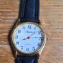 Watch Image 2