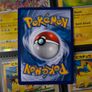 Venusaur EX ! Double Rare ! from Stellar Crown Set ! 2024 ! Pokemon Card ! Image 4