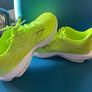 Mizuno Mens Running Shoes Image 6