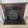 Stove Package Image 4