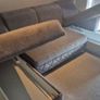 Sofa-bed U shape Image 7