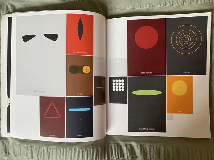 The Modernist