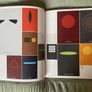 The Modernist Image 3