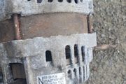 Mazda 3, 6, cx5 2.2d skyactiv alternator