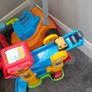 Lot of toys bundle Image 3