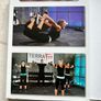 Exercise and Nutrition Program DVD Image 7