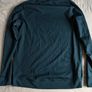 Under Armour top Image 2