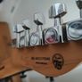 Fender 75th Anniversary Player II Telecaster (Black, Left handed) Image 9
