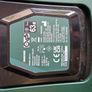 Parkside PAMR 500 A1 20V Robot Lawn Mower - Working, Warranty to May 2028 Image 2